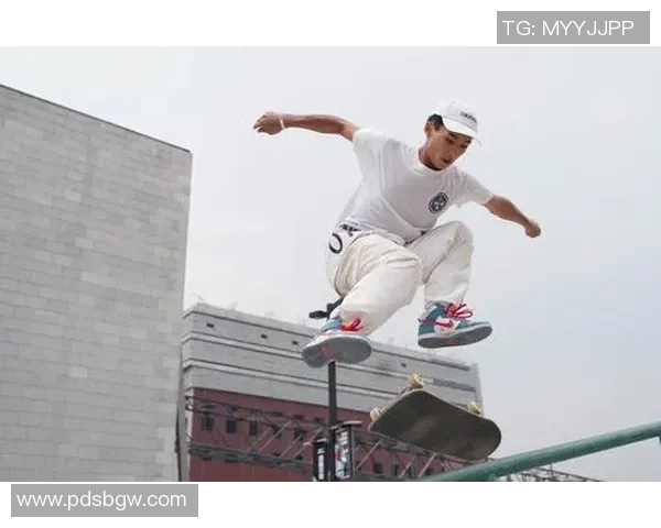 滑板精英赛最新积分榜北京飞盘队以84分稳居第一名