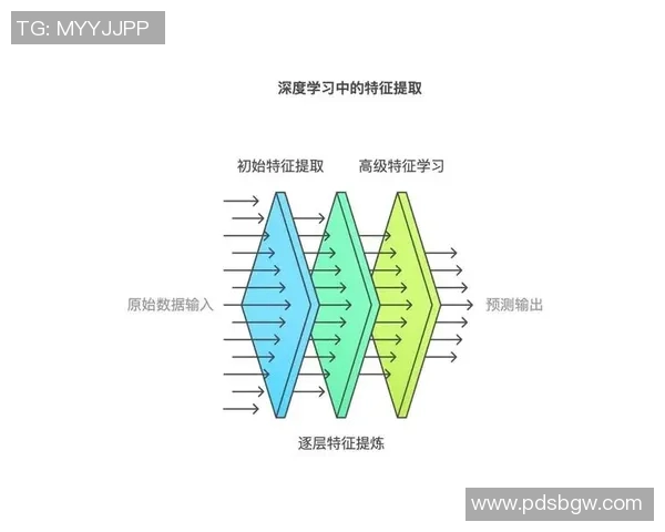 独家解析：杭州羽毛球队技术优势与其他球队的深度对比分析
