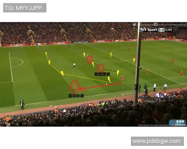 武汉足球队防守体系解析：战术布局与执行的深度剖析