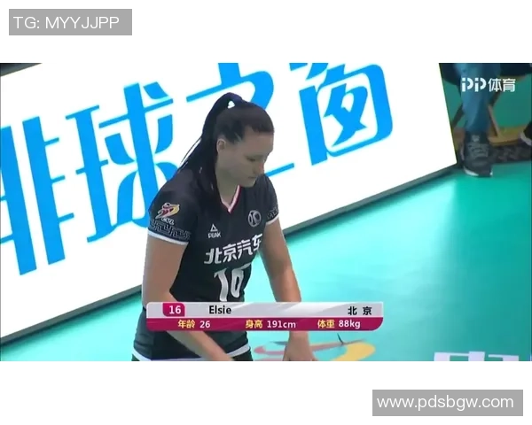 西安排球队区域防守体系的排球战术解析与应用探讨