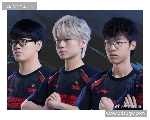 英雄联盟耐力榜单新鲜出炉FPX强势登顶引发热议