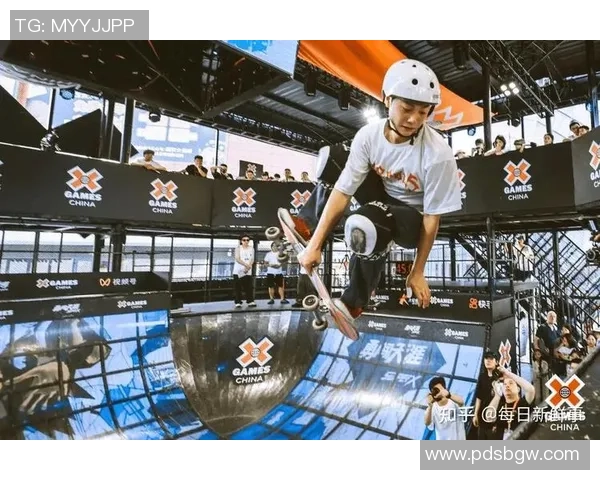 西安极限运动队荣登灵活性排行榜第一名引发热议