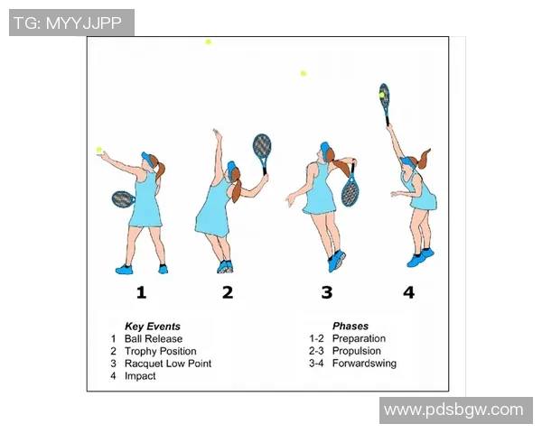西安网球队的运营揭秘与深度分析探讨网球发展之路
